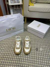 Picture of Dior Shoes _SKUDiorsz35-40Q04013854